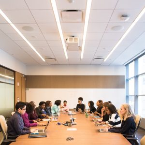 group-of-people-in-conference-room-1181304