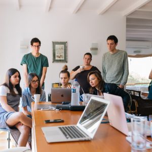 group-of-people-watching-on-laptop-1595385